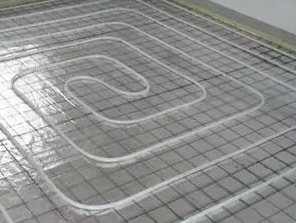 青海清洗地暖哪家好