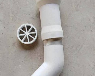 青海水管维修哪家好
