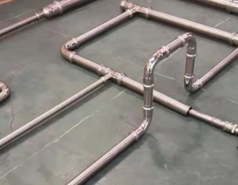 青海水管维修哪家好