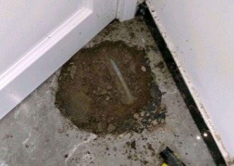青海水管维修哪家好