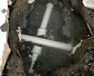青海卫生间防水电话号码