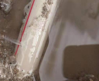 青海卫生间防水价格