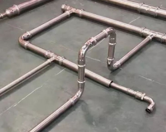 青海卫生间防水多少钱