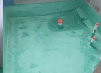 青海卫生间防水哪家好