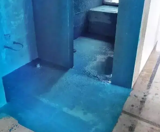青海卫生间防水哪家好