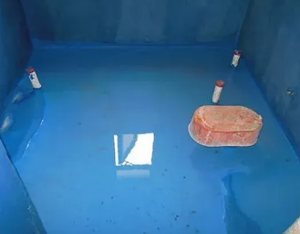 青海卫生间防水多少钱
