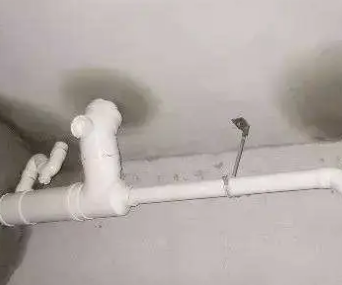 青海卫生间测漏水哪家好
